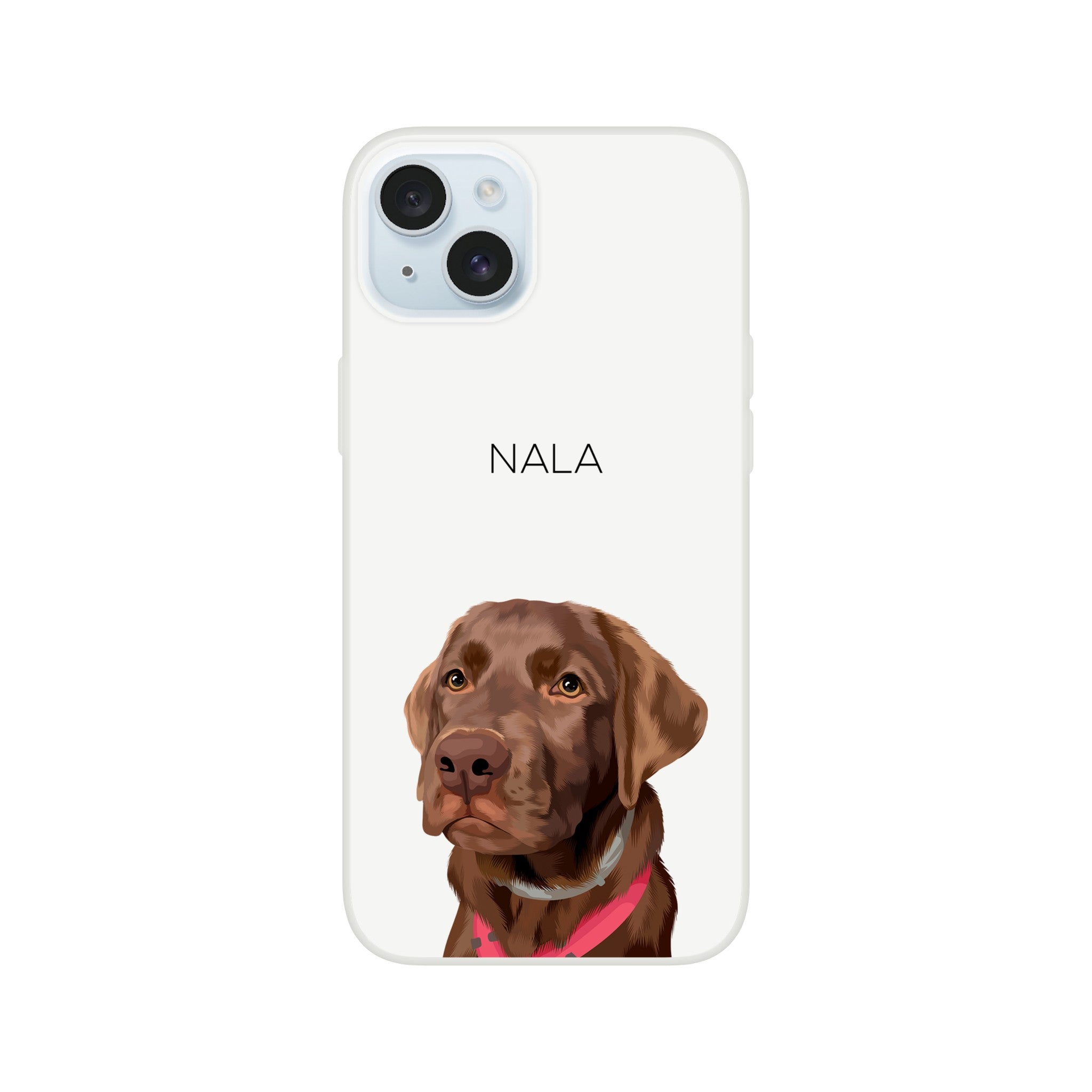 Funda Móvil Personalizada - Especial 25% dto