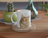 Pet Mugs